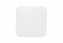 Cisco Meraki MG41 Cellular Gateway with 5-Year License | TechSoup Sverige